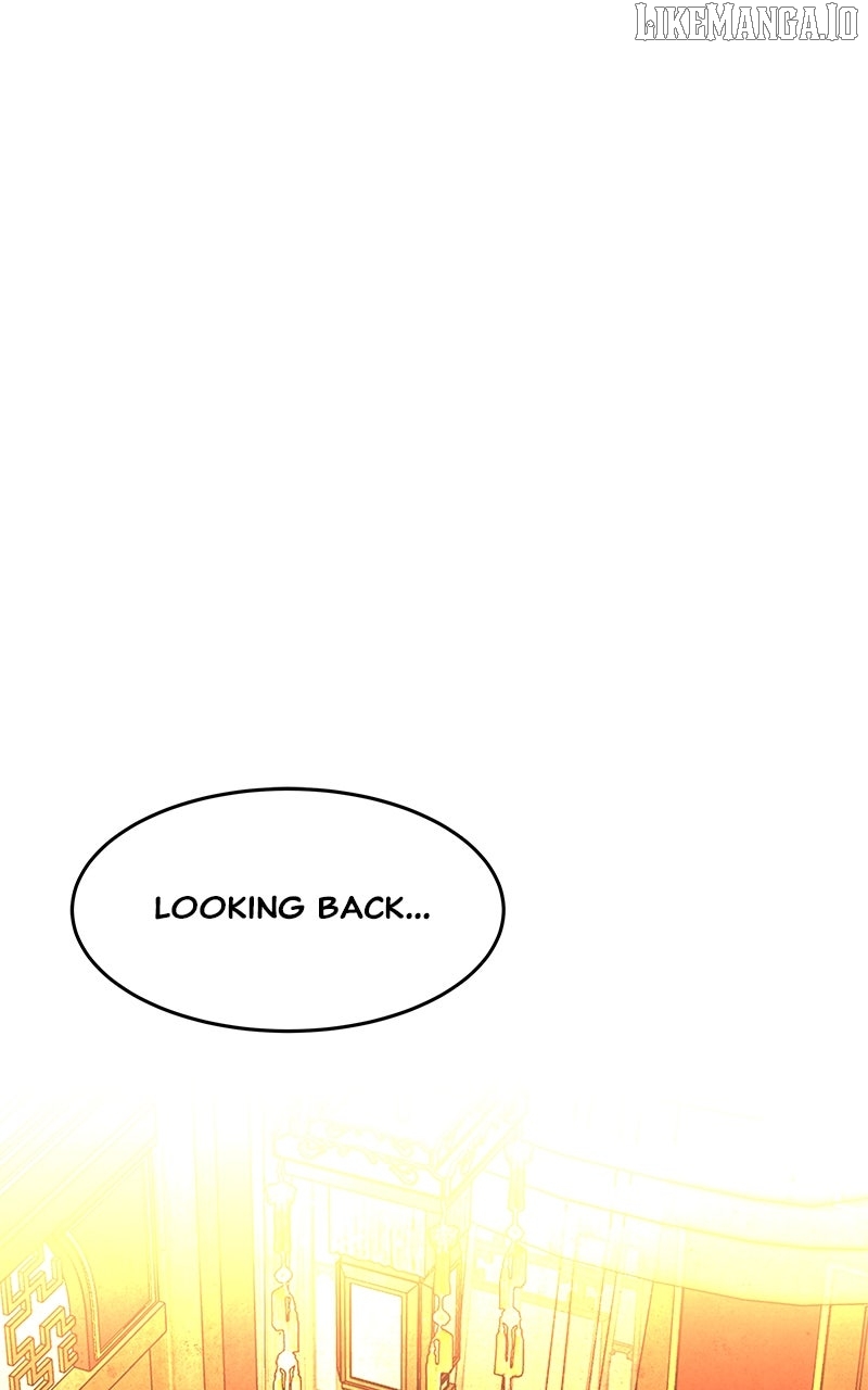 Goddess’s Way of Attacking Tigers Chapter 110 - Page 124