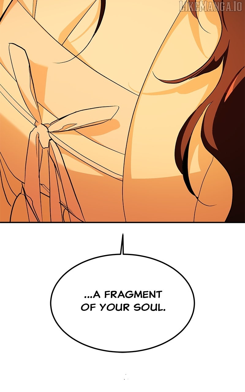 Goddess’s Way of Attacking Tigers Chapter 110 - Page 132