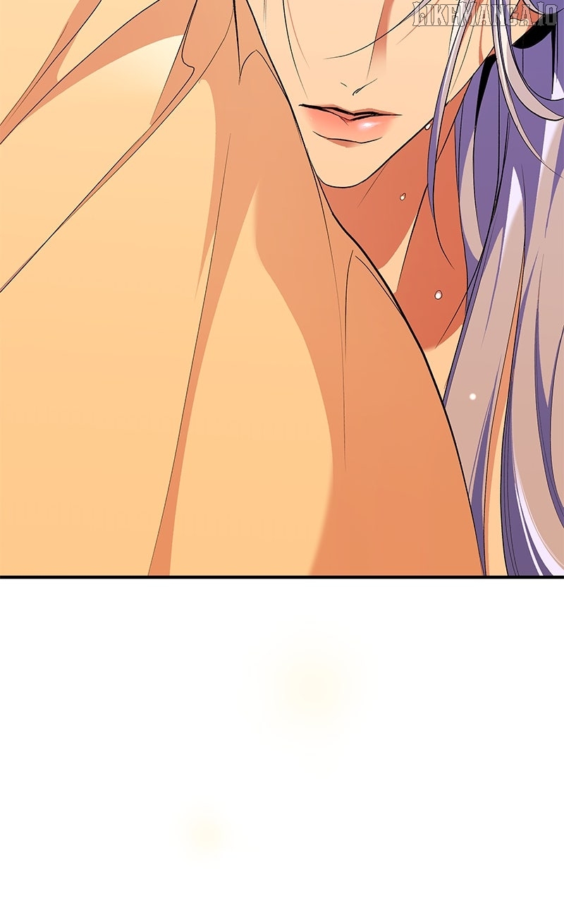 Goddess’s Way of Attacking Tigers Chapter 110 - Page 18