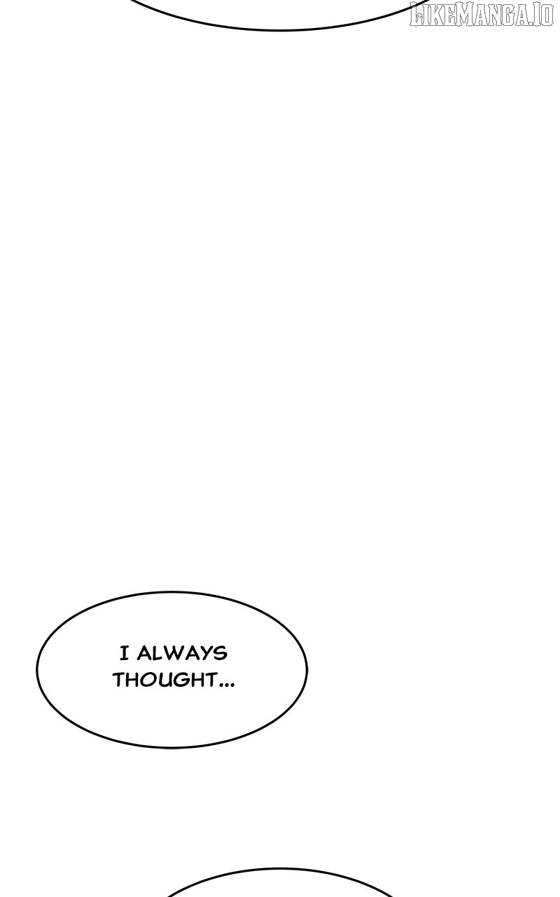 Goddess’s Way of Attacking Tigers Chapter 110 - Page 23