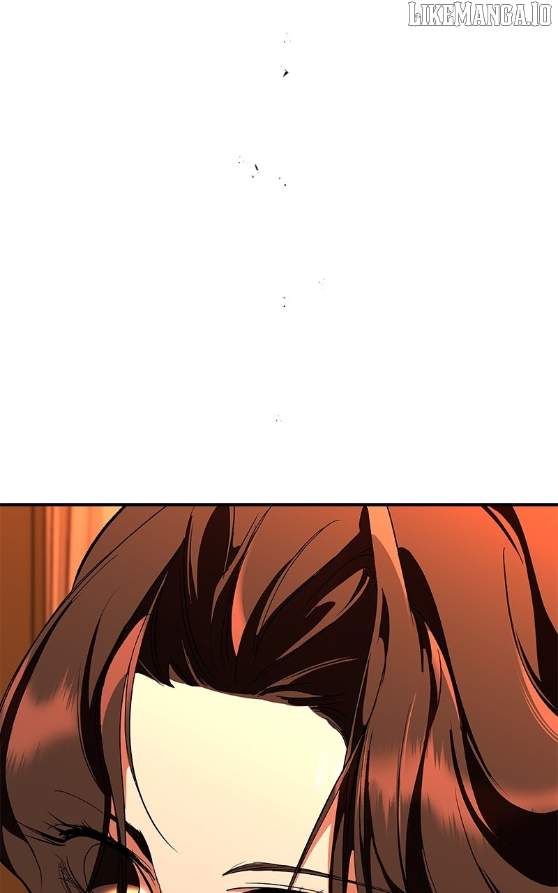 Goddess’s Way of Attacking Tigers Chapter 110 - Page 28