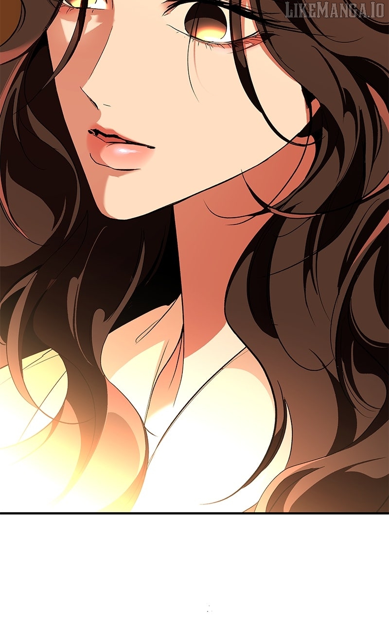 Goddess’s Way of Attacking Tigers Chapter 110 - Page 29