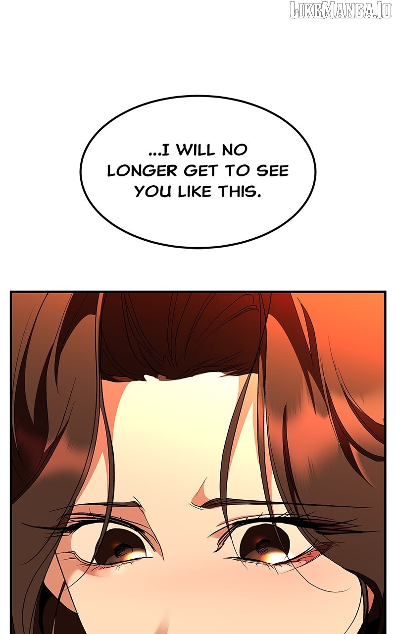 Goddess’s Way of Attacking Tigers Chapter 110 - Page 38