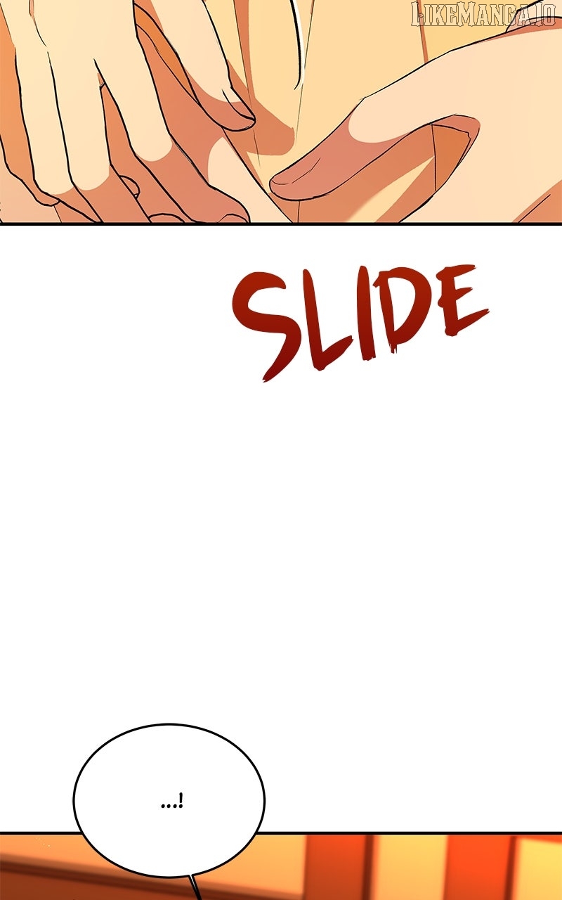 Goddess’s Way of Attacking Tigers Chapter 110 - Page 46