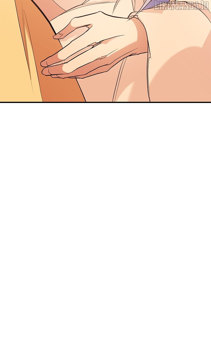 Goddess’s Way of Attacking Tigers Chapter 110 - Page 48