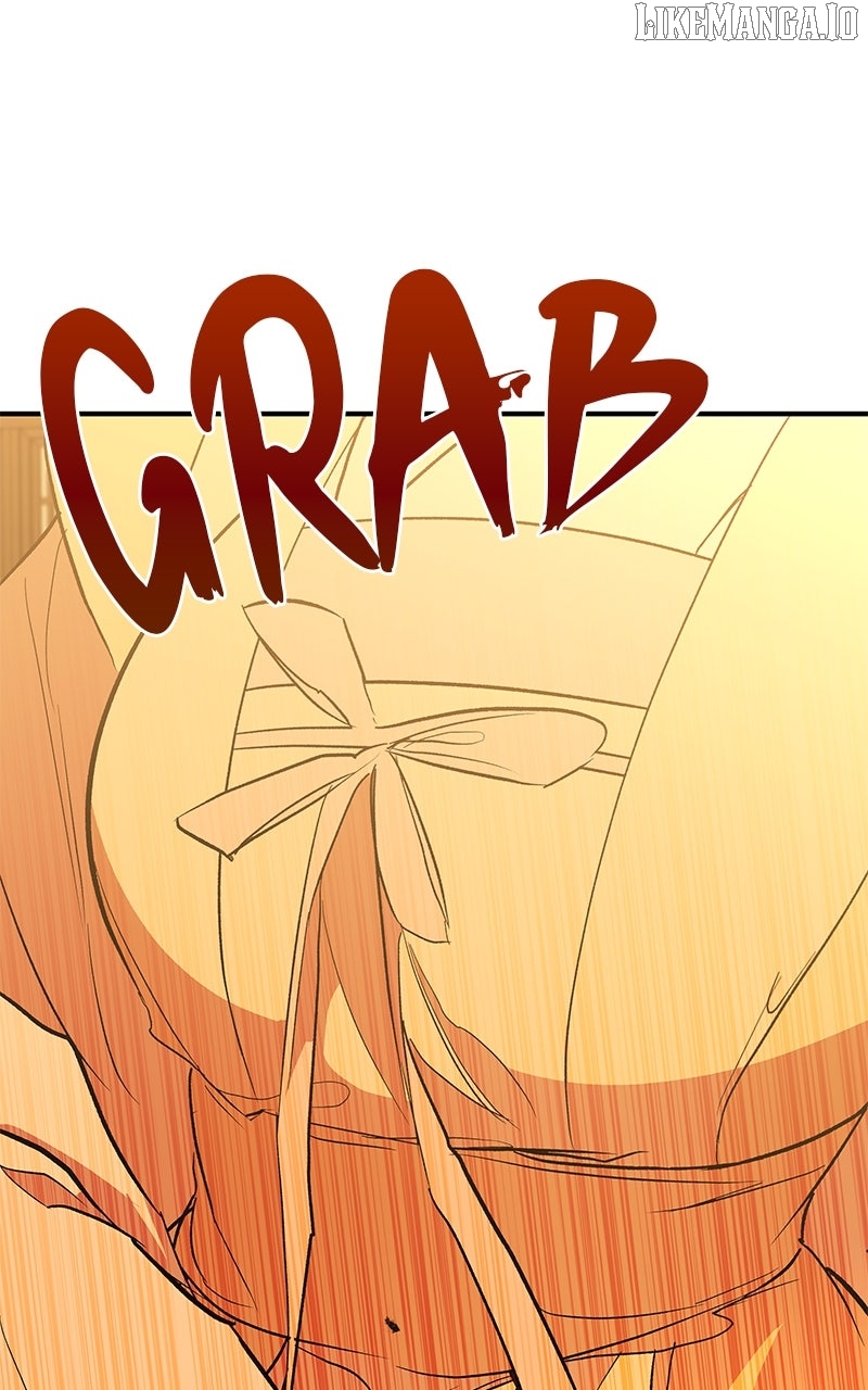 Goddess’s Way of Attacking Tigers Chapter 110 - Page 6