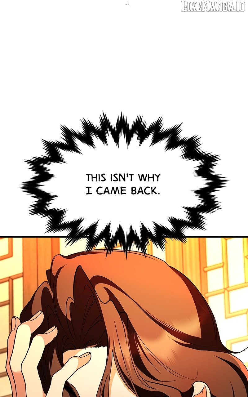 Goddess’s Way of Attacking Tigers Chapter 110 - Page 62