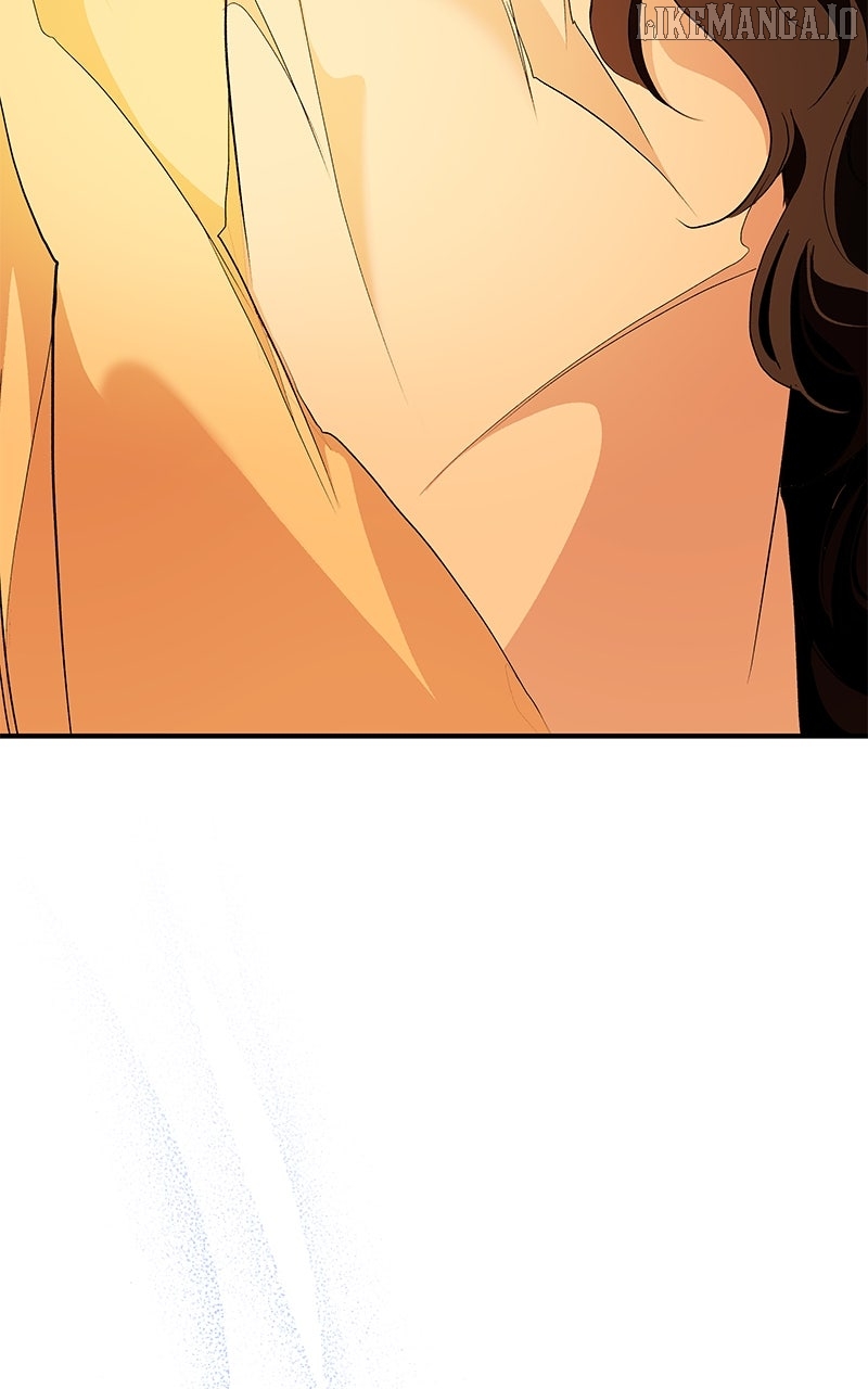Goddess’s Way of Attacking Tigers Chapter 110 - Page 66