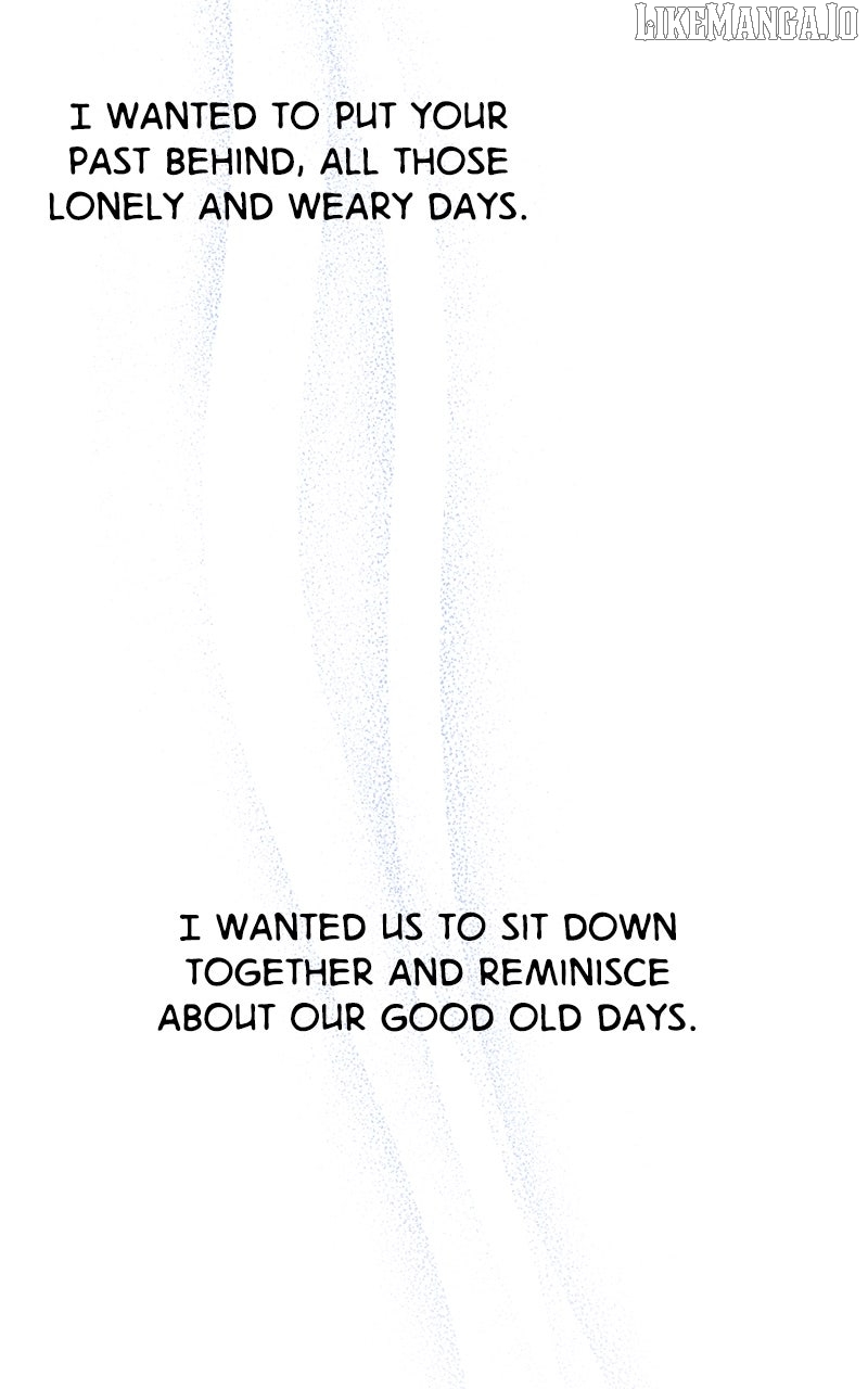 Goddess’s Way of Attacking Tigers Chapter 110 - Page 67