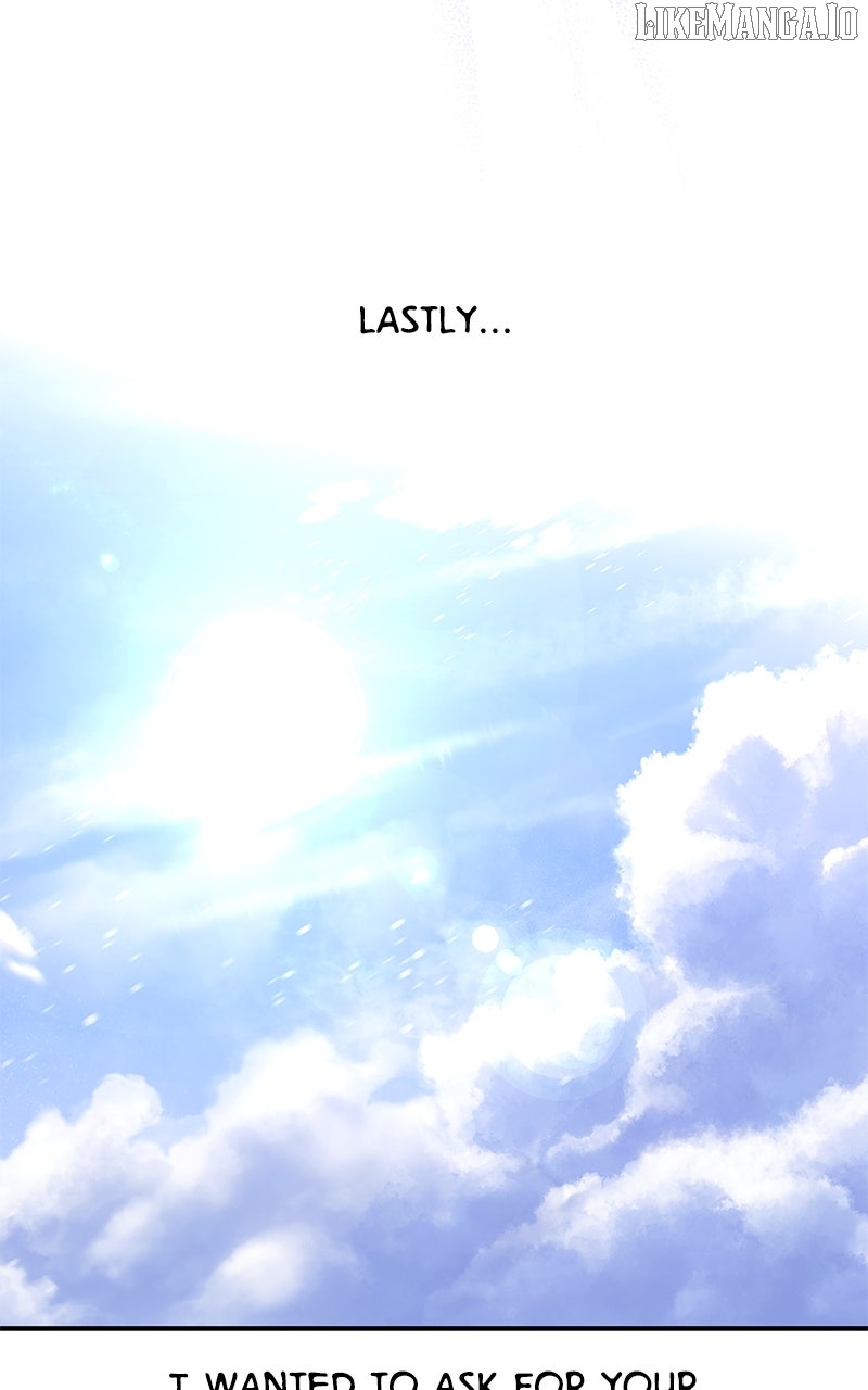 Goddess’s Way of Attacking Tigers Chapter 110 - Page 68