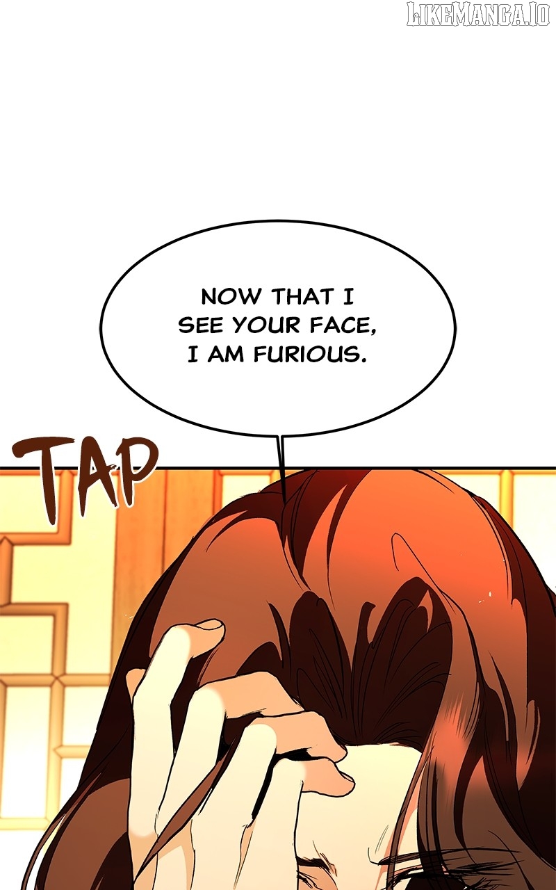 Goddess’s Way of Attacking Tigers Chapter 110 - Page 72