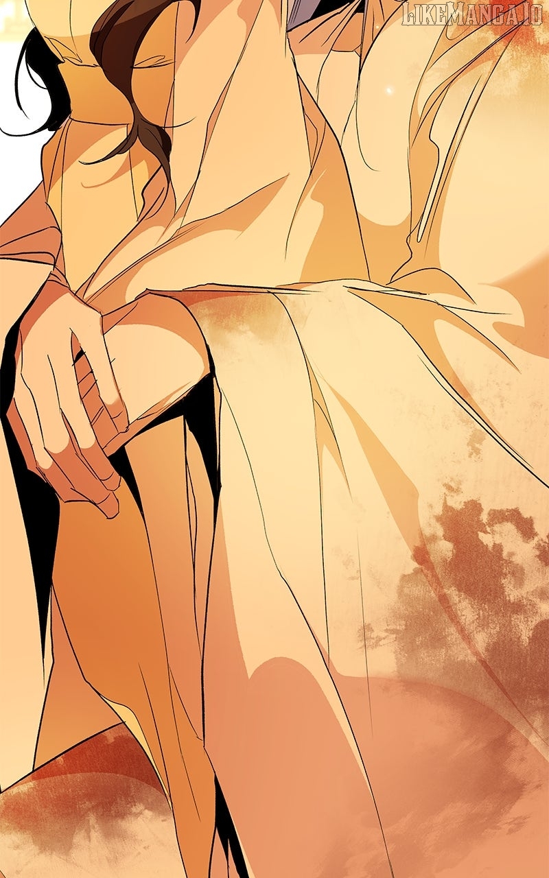 Goddess’s Way of Attacking Tigers Chapter 110 - Page 9