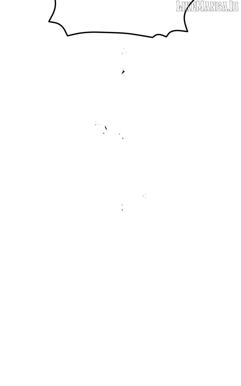 Goddess’s Way of Attacking Tigers Chapter 110 - Page 83