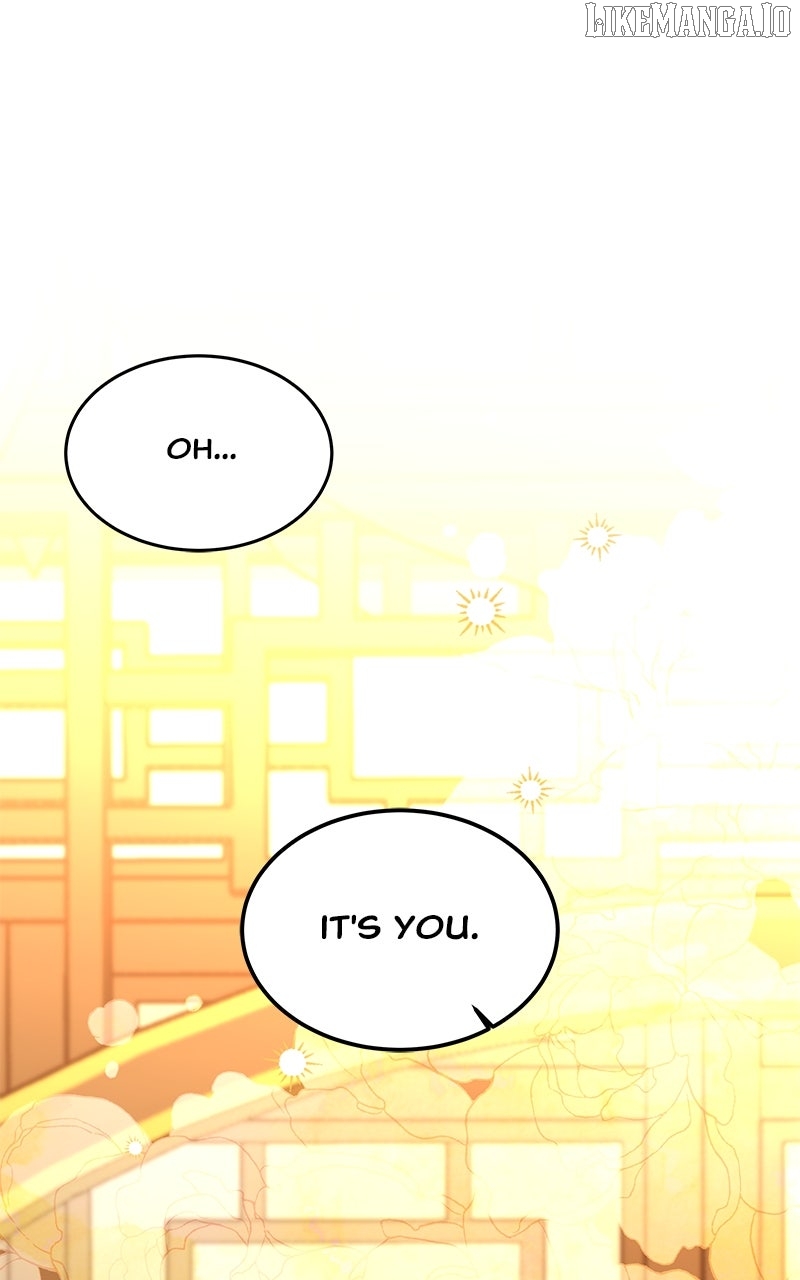 Goddess’s Way of Attacking Tigers Chapter 110 - Page 89