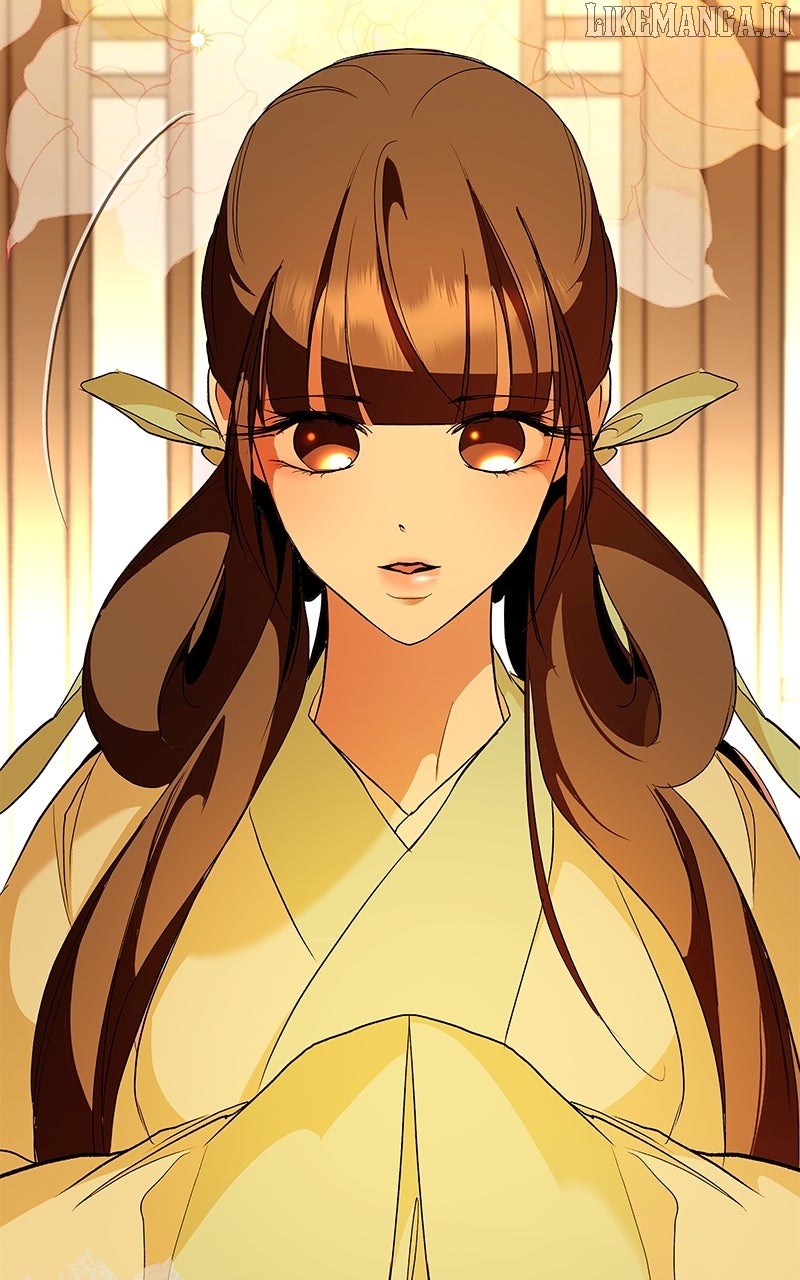 Goddess’s Way of Attacking Tigers Chapter 110 - Page 90