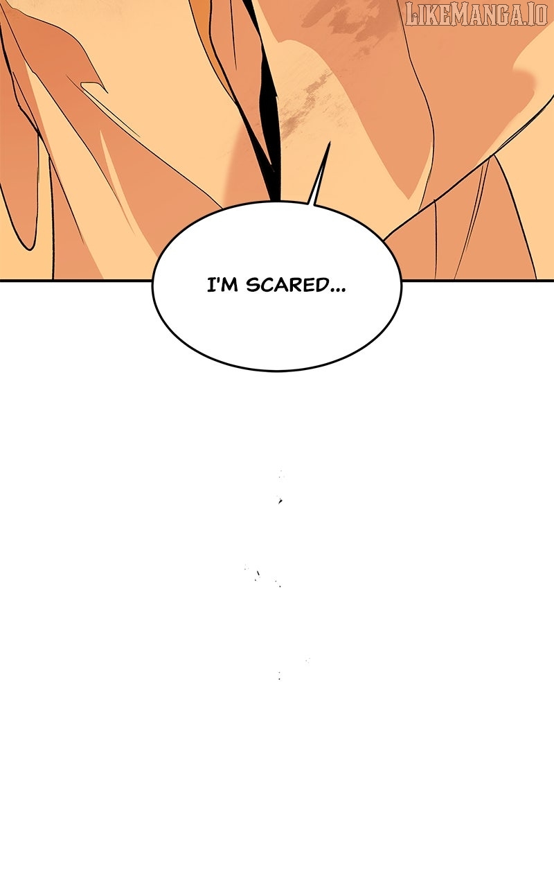 Goddess’s Way of Attacking Tigers Chapter 110 - Page 10