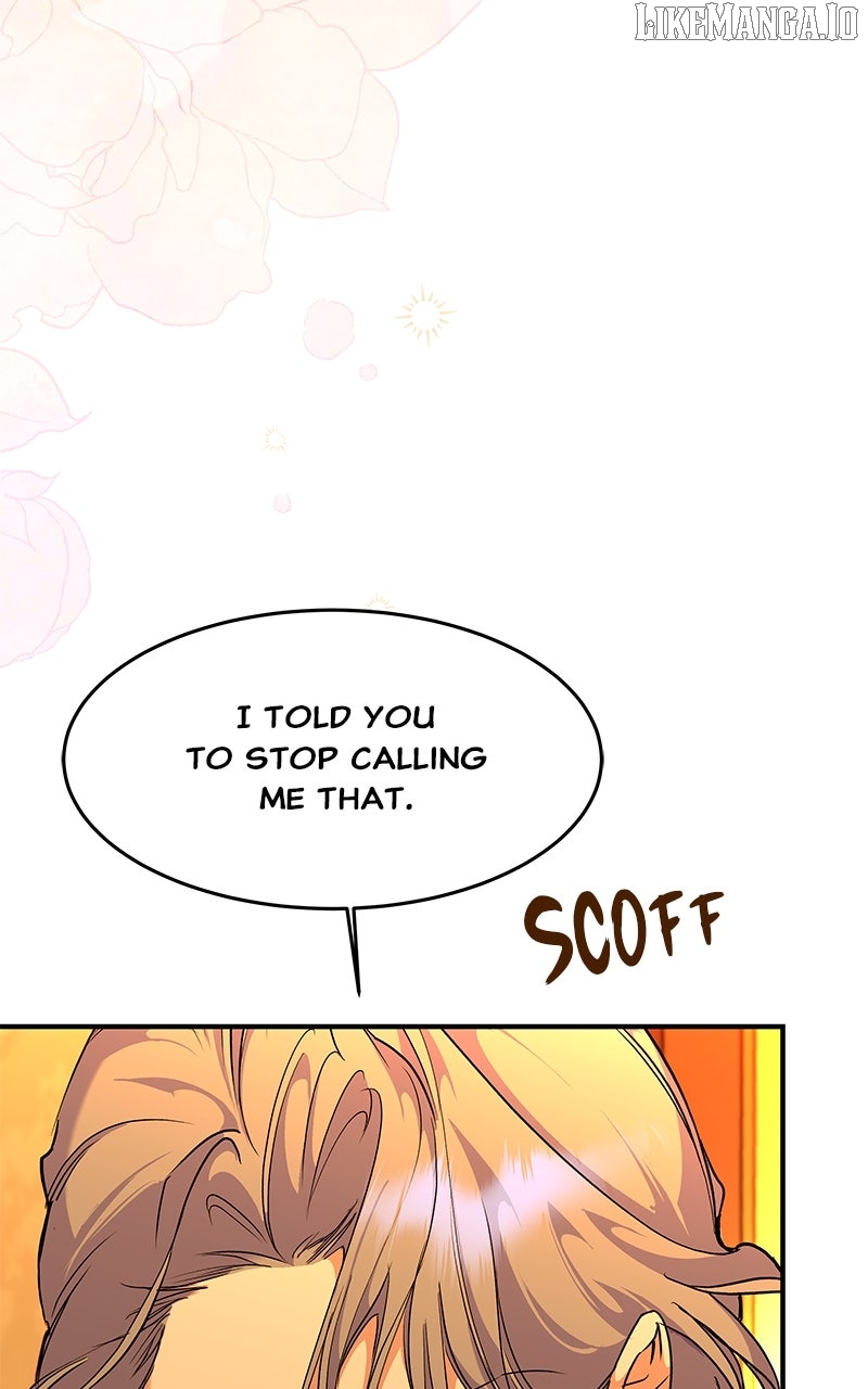 Goddess’s Way of Attacking Tigers Chapter 110 - Page 92