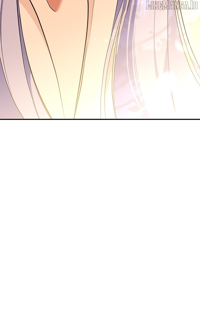 Goddess’s Way of Attacking Tigers Chapter 111 - Page 107