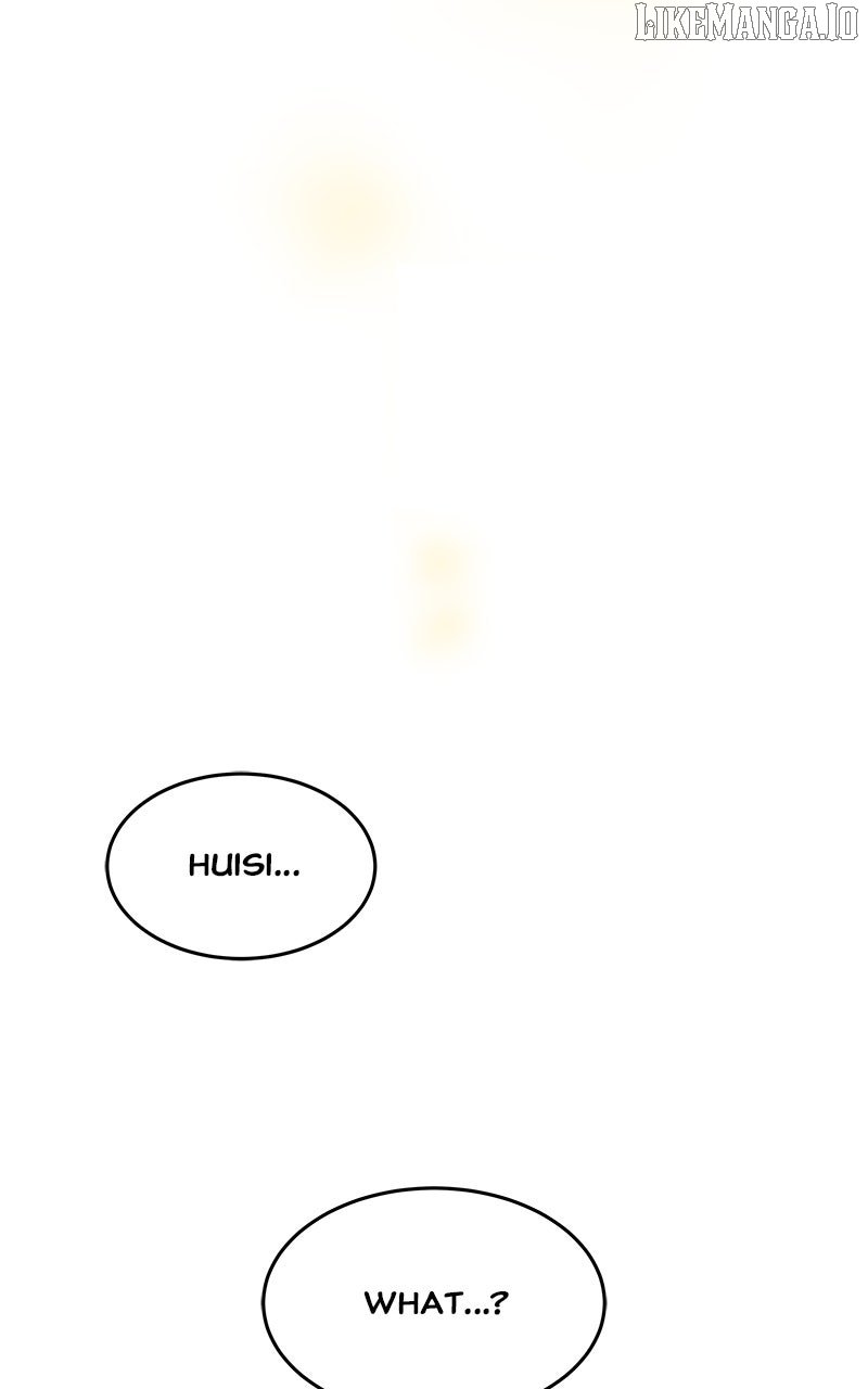 Goddess’s Way of Attacking Tigers Chapter 111 - Page 12