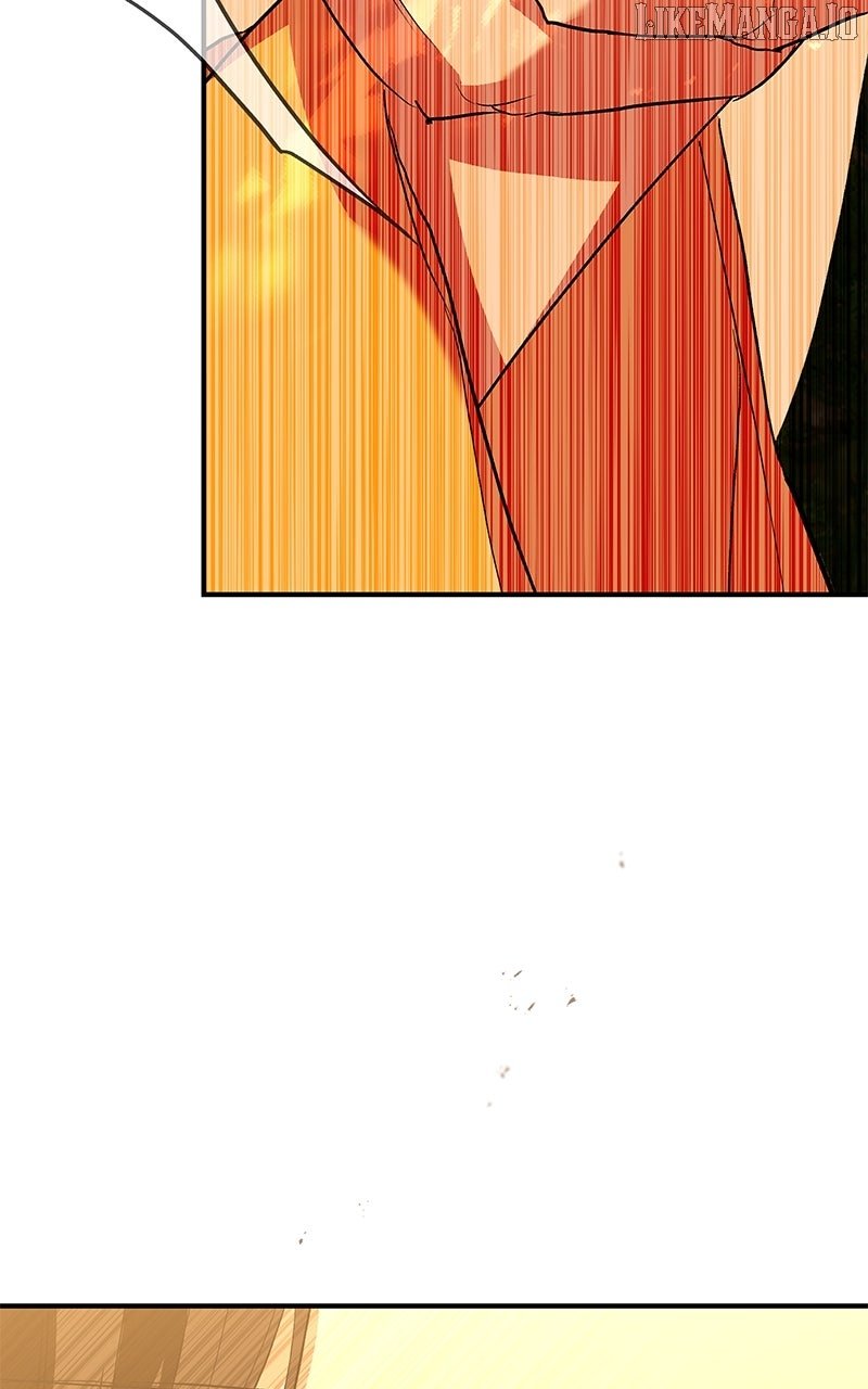 Goddess’s Way of Attacking Tigers Chapter 111 - Page 112