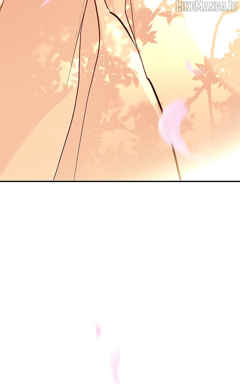 Goddess’s Way of Attacking Tigers Chapter 111 - Page 118