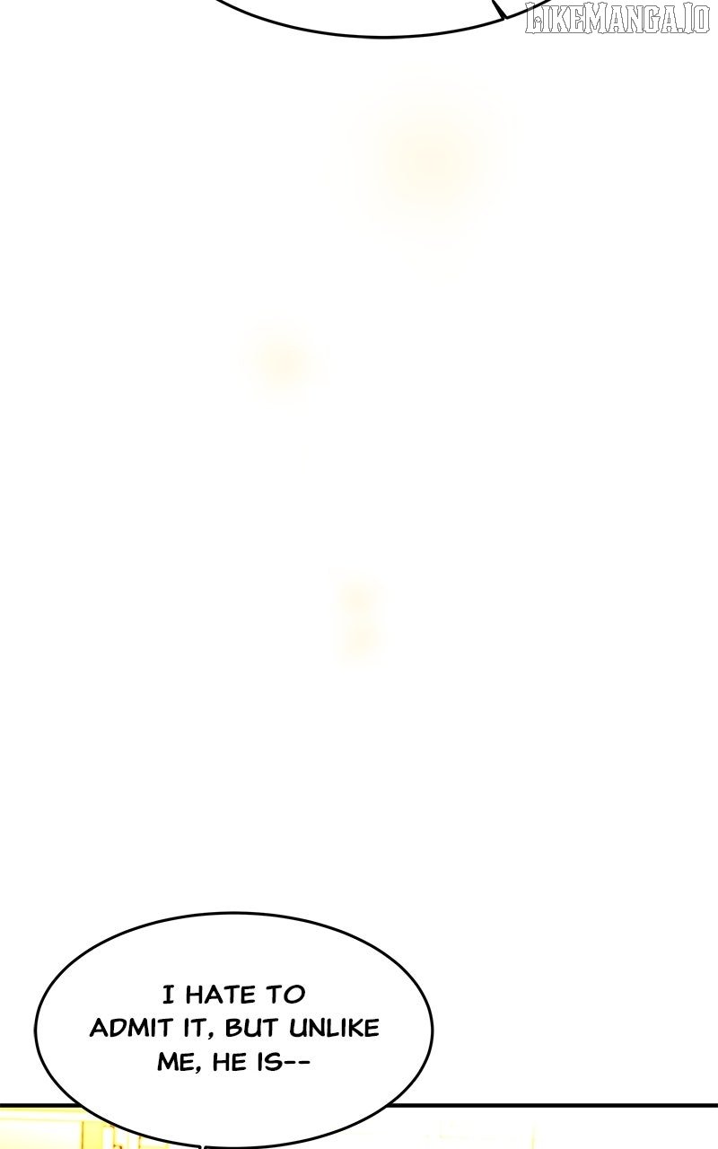 Goddess’s Way of Attacking Tigers Chapter 111 - Page 3