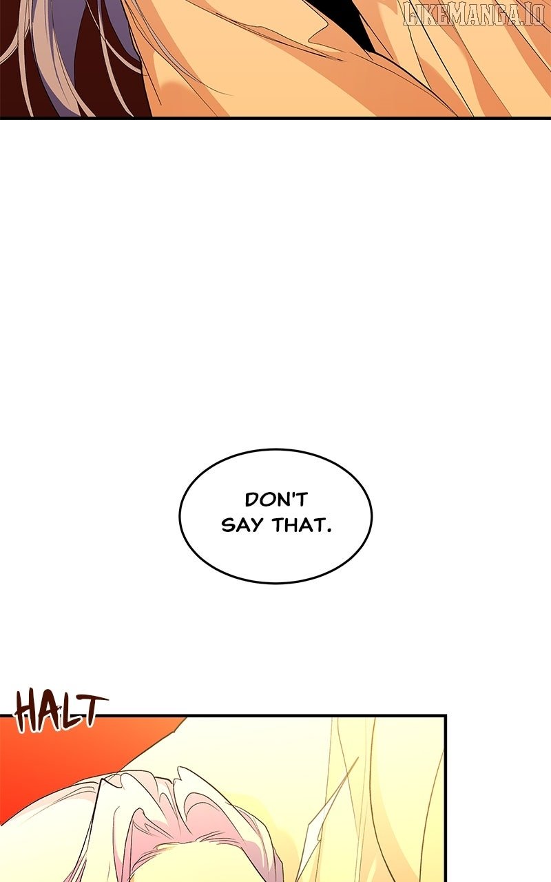 Goddess’s Way of Attacking Tigers Chapter 111 - Page 5
