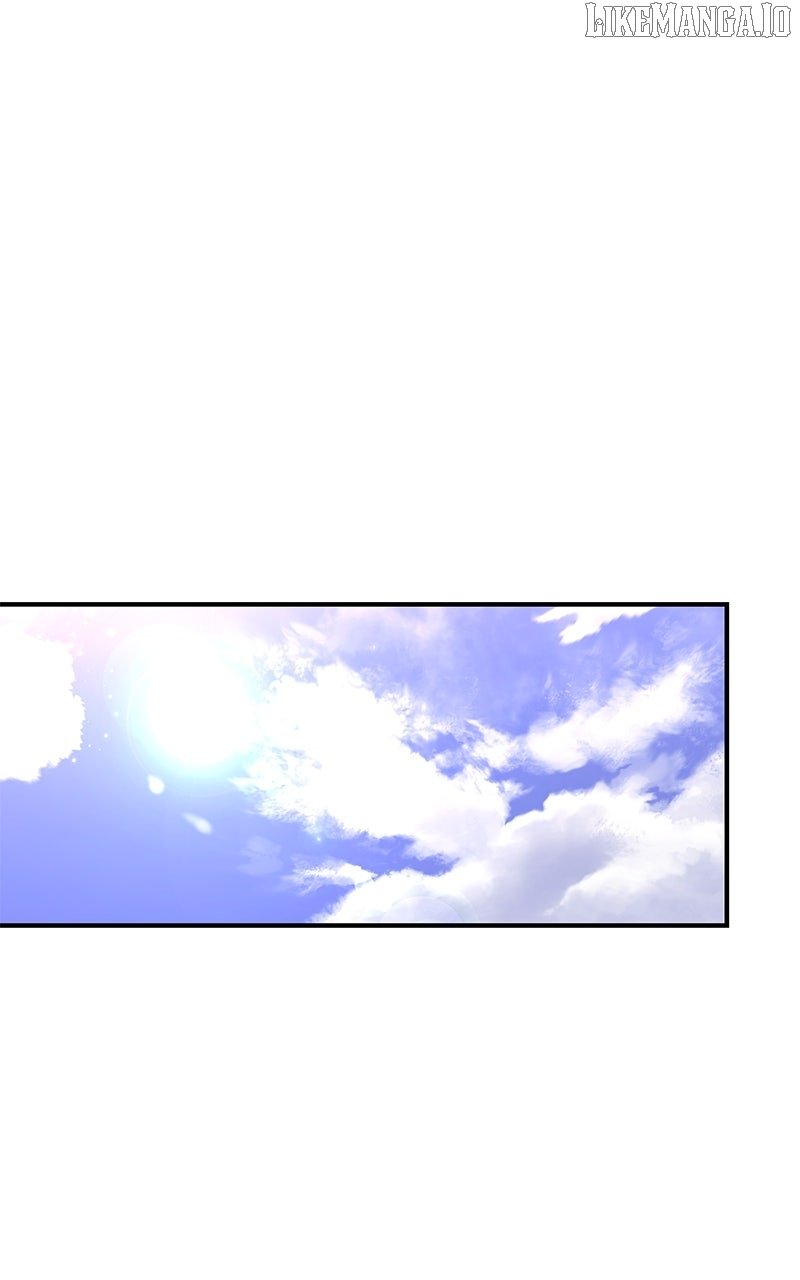 Goddess’s Way of Attacking Tigers Chapter 111 - Page 42