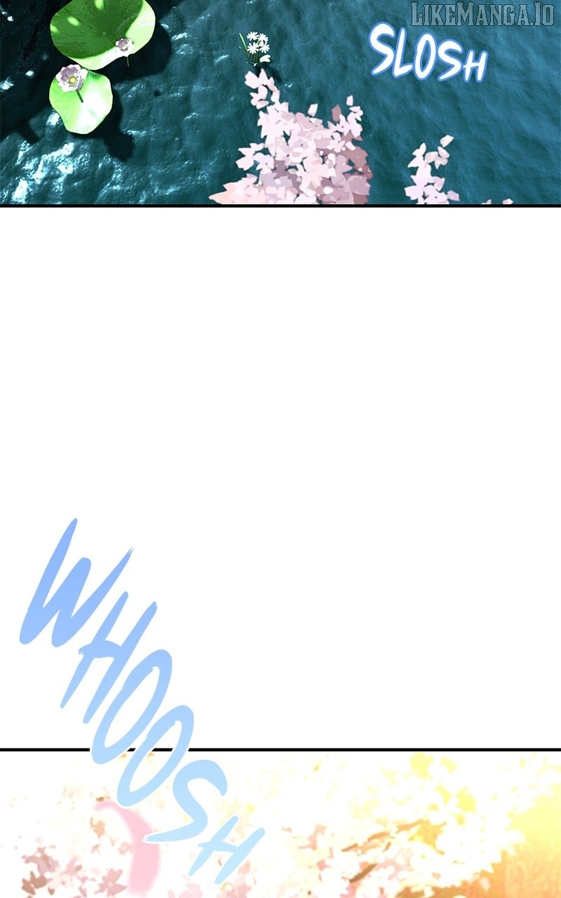 Goddess’s Way of Attacking Tigers Chapter 111 - Page 46