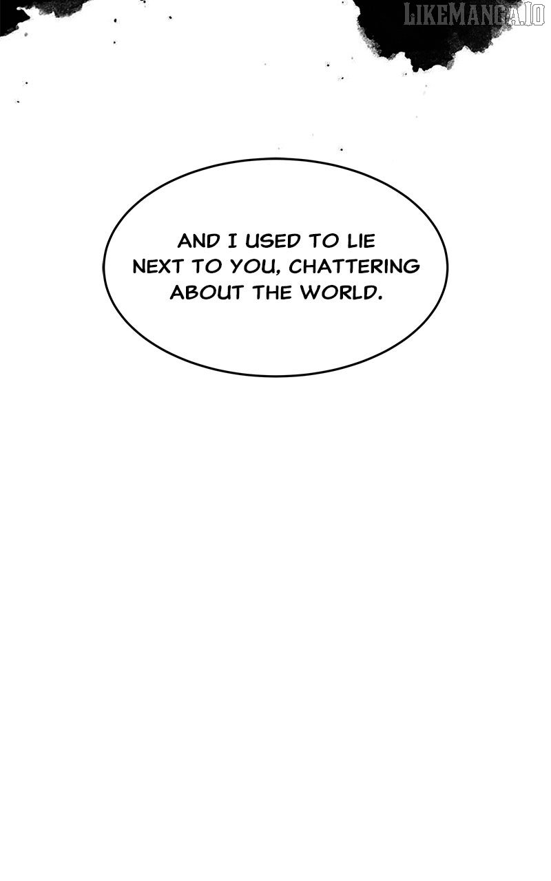 Goddess’s Way of Attacking Tigers Chapter 111 - Page 54