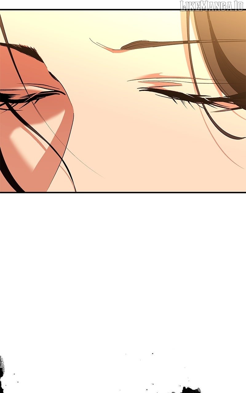Goddess’s Way of Attacking Tigers Chapter 111 - Page 57