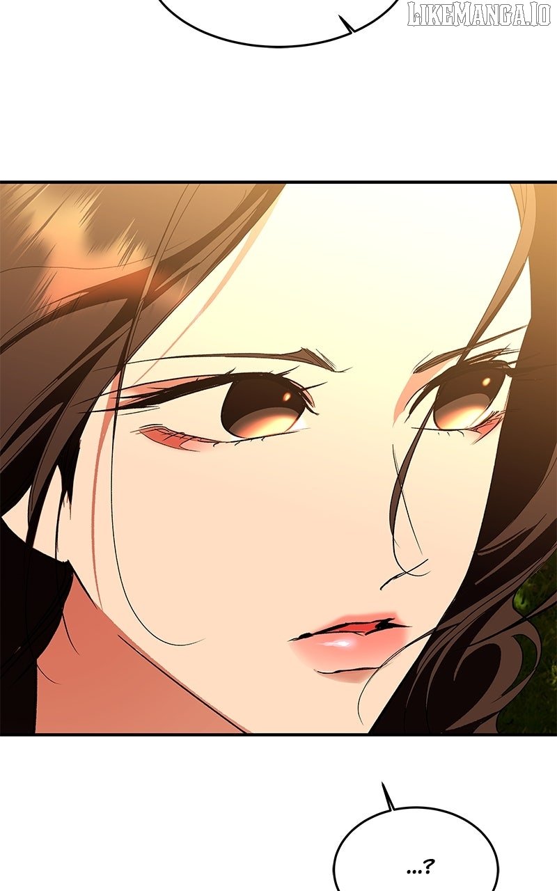 Goddess’s Way of Attacking Tigers Chapter 111 - Page 62