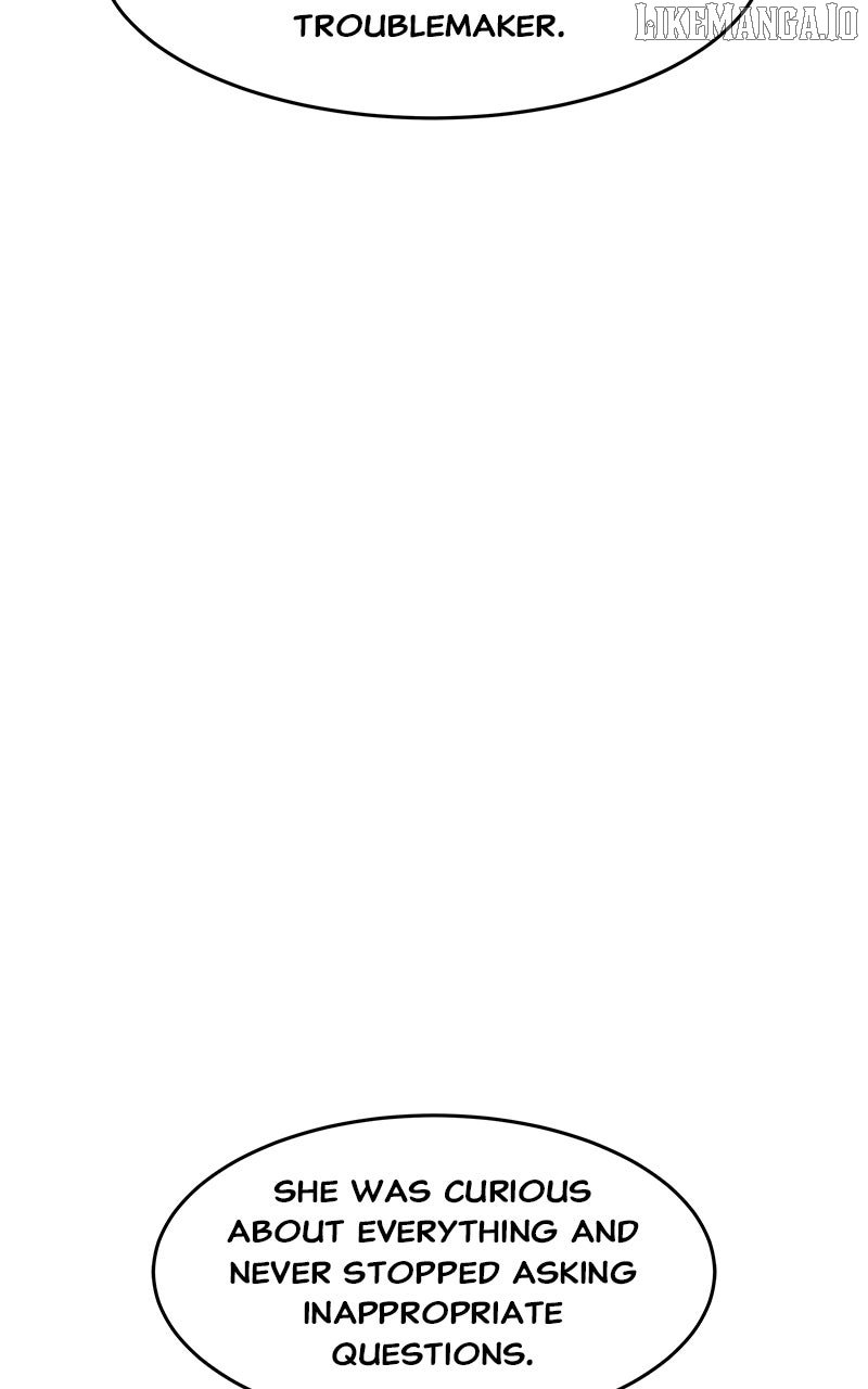 Goddess’s Way of Attacking Tigers Chapter 111 - Page 67