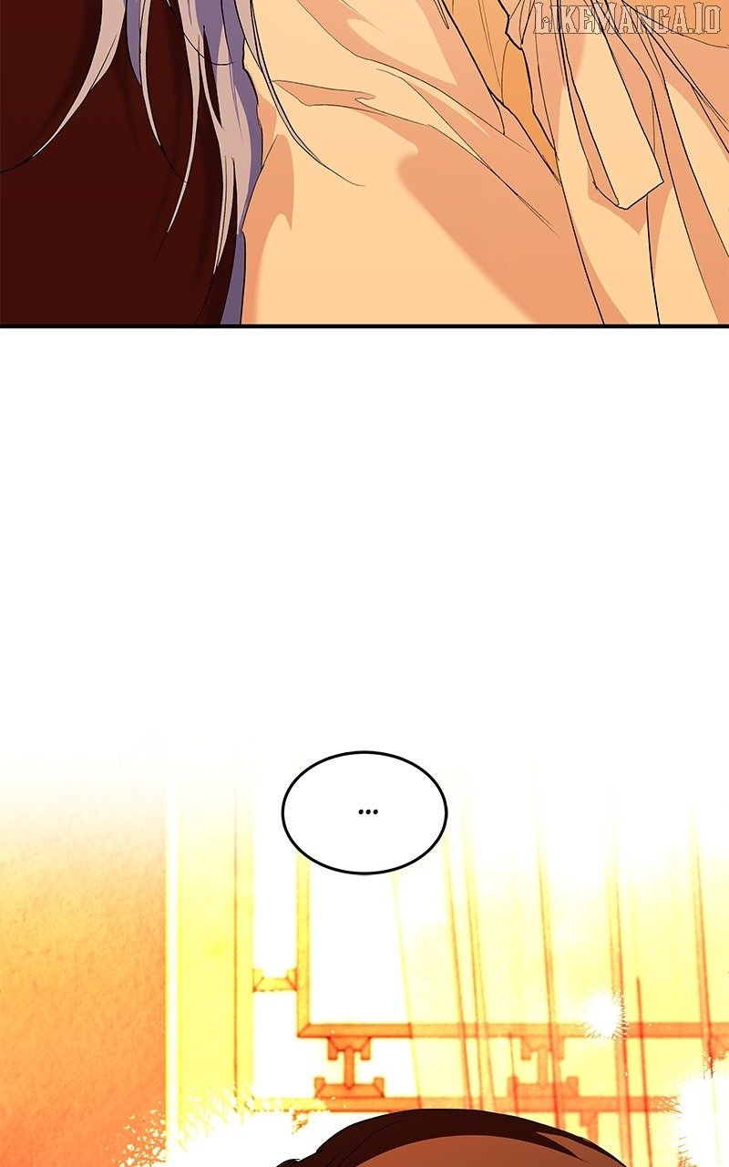 Goddess’s Way of Attacking Tigers Chapter 111 - Page 8