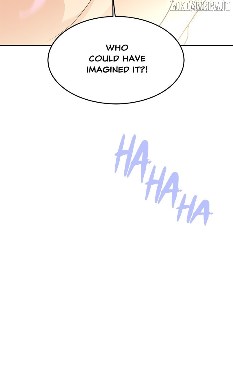 Goddess’s Way of Attacking Tigers Chapter 111 - Page 72