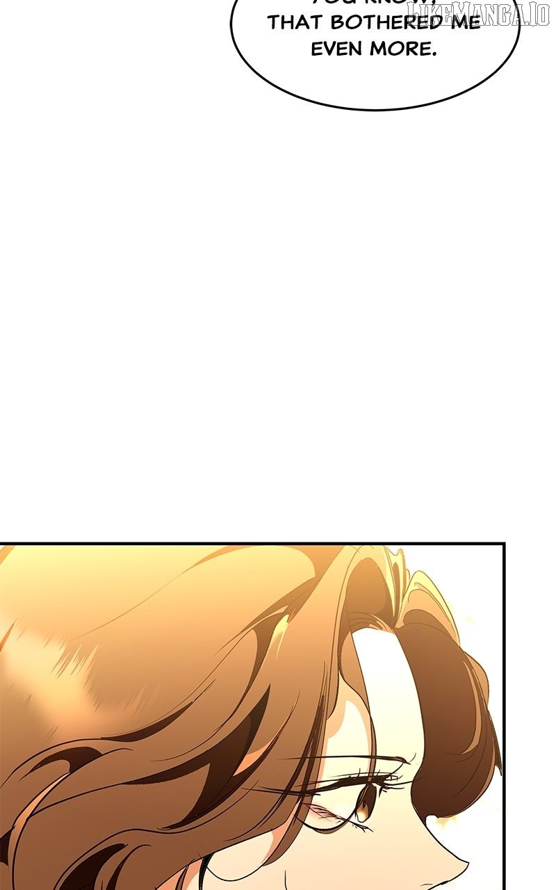 Goddess’s Way of Attacking Tigers Chapter 111 - Page 74