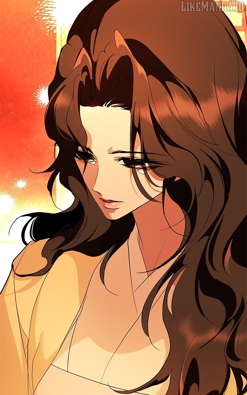 Goddess’s Way of Attacking Tigers Chapter 111 - Page 9