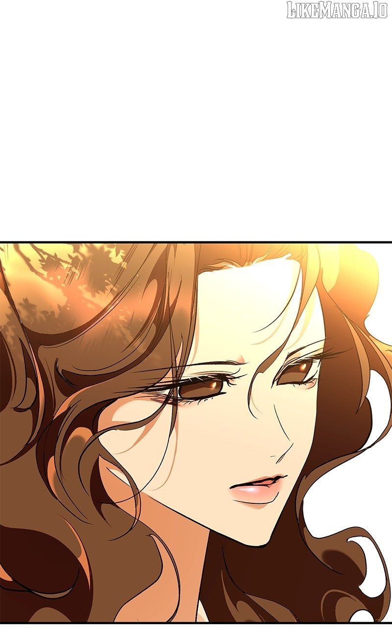 Goddess’s Way of Attacking Tigers Chapter 111 - Page 83