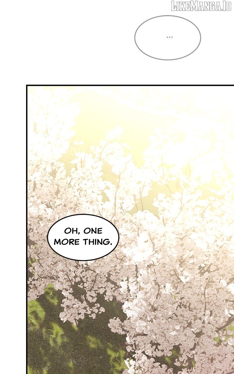 Goddess’s Way of Attacking Tigers Chapter 111 - Page 86