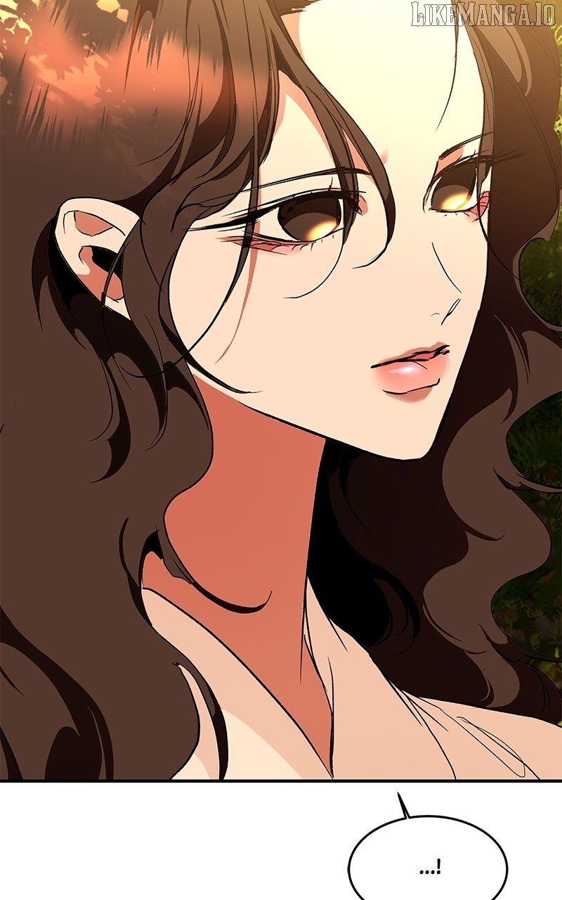 Goddess’s Way of Attacking Tigers Chapter 111 - Page 88