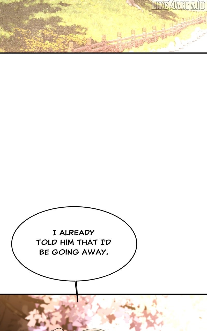 Goddess’s Way of Attacking Tigers Chapter 111 - Page 92
