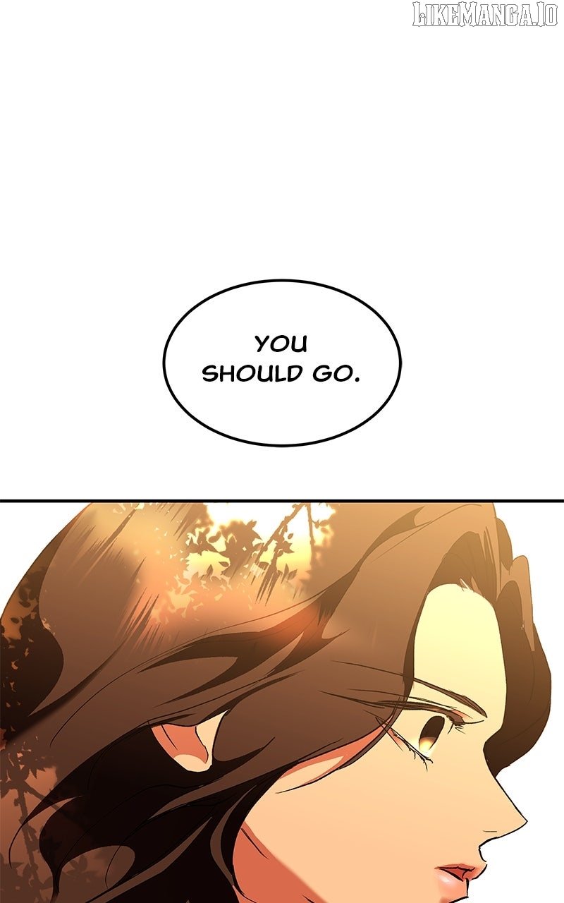 Goddess’s Way of Attacking Tigers Chapter 111 - Page 98