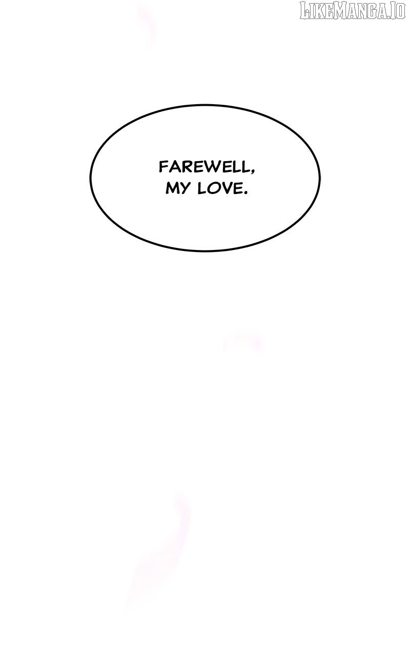 Goddess’s Way of Attacking Tigers Chapter 112 - Page 11
