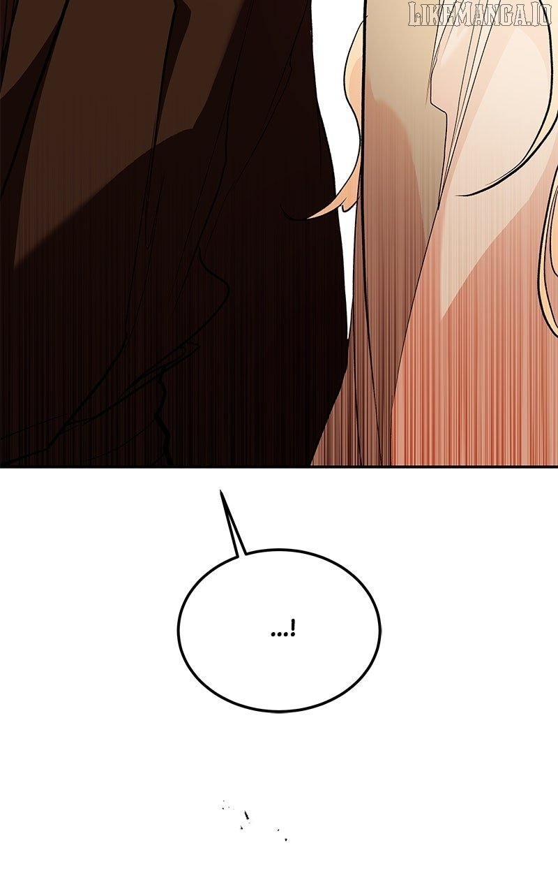 Goddess’s Way of Attacking Tigers Chapter 112 - Page 126