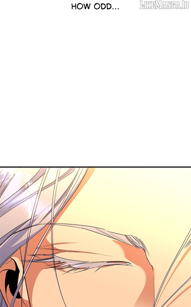 Goddess’s Way of Attacking Tigers Chapter 112 - Page 18