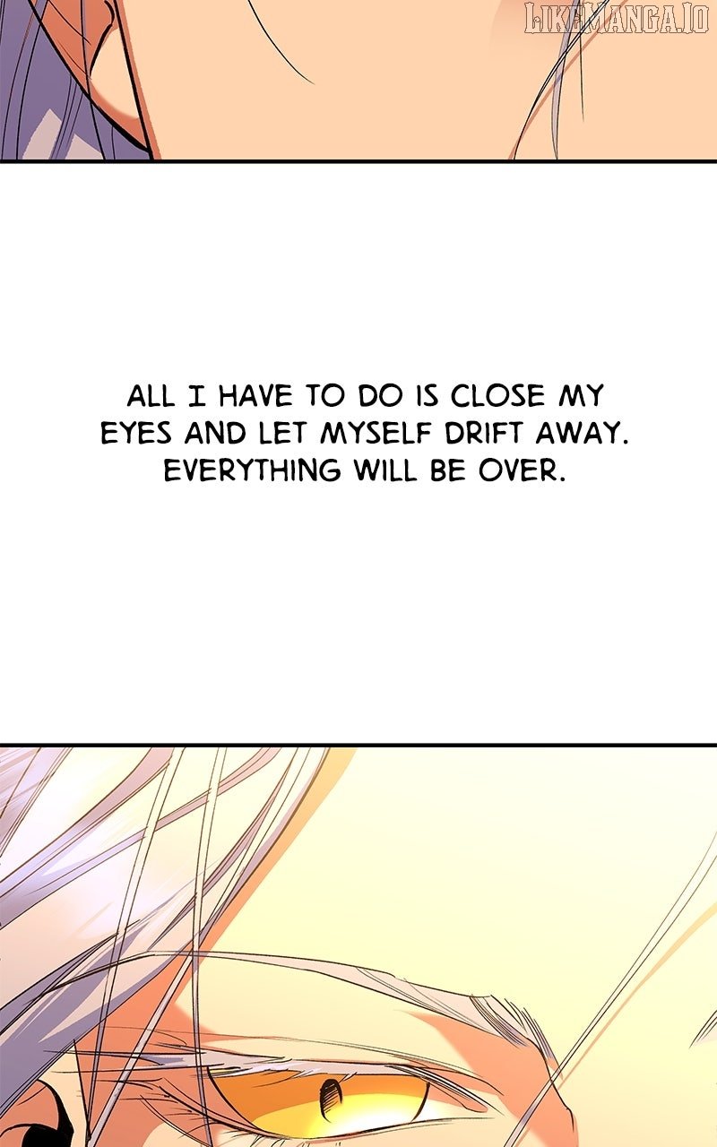 Goddess’s Way of Attacking Tigers Chapter 112 - Page 19