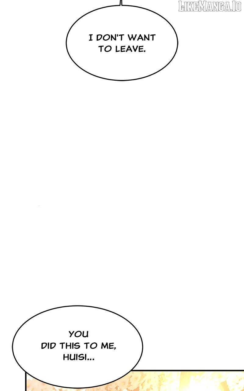 Goddess’s Way of Attacking Tigers Chapter 112 - Page 26