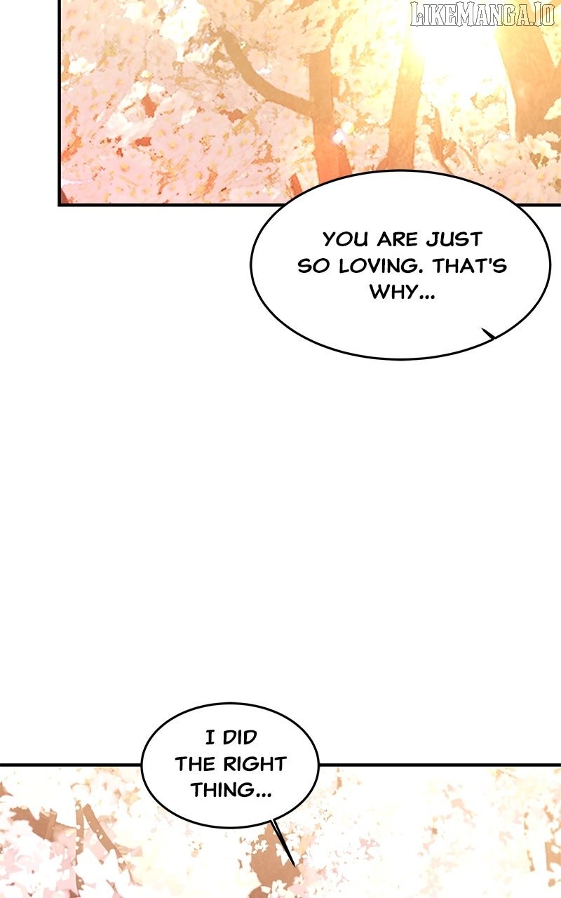 Goddess’s Way of Attacking Tigers Chapter 112 - Page 27
