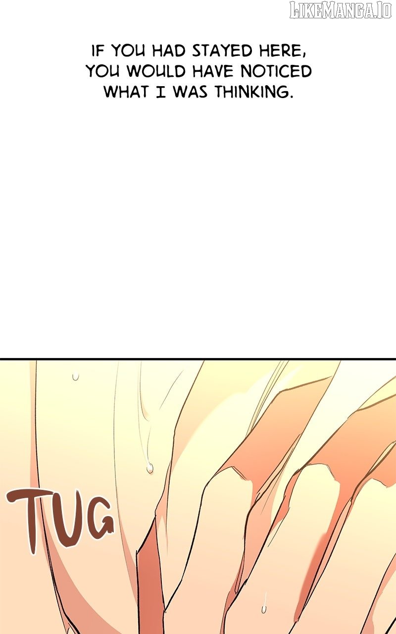 Goddess’s Way of Attacking Tigers Chapter 112 - Page 31