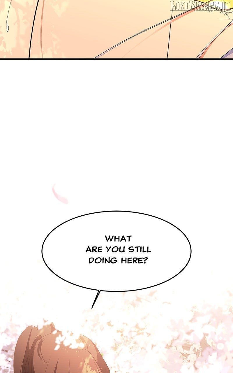 Goddess’s Way of Attacking Tigers Chapter 112 - Page 36